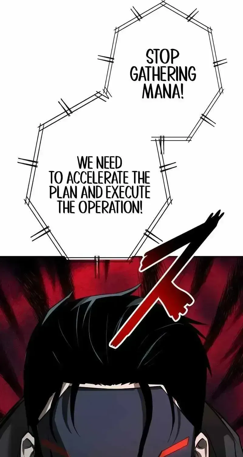 Read Conquering Dungeons With Copy Paste! chapter 10.4 image 177 on Lezhin