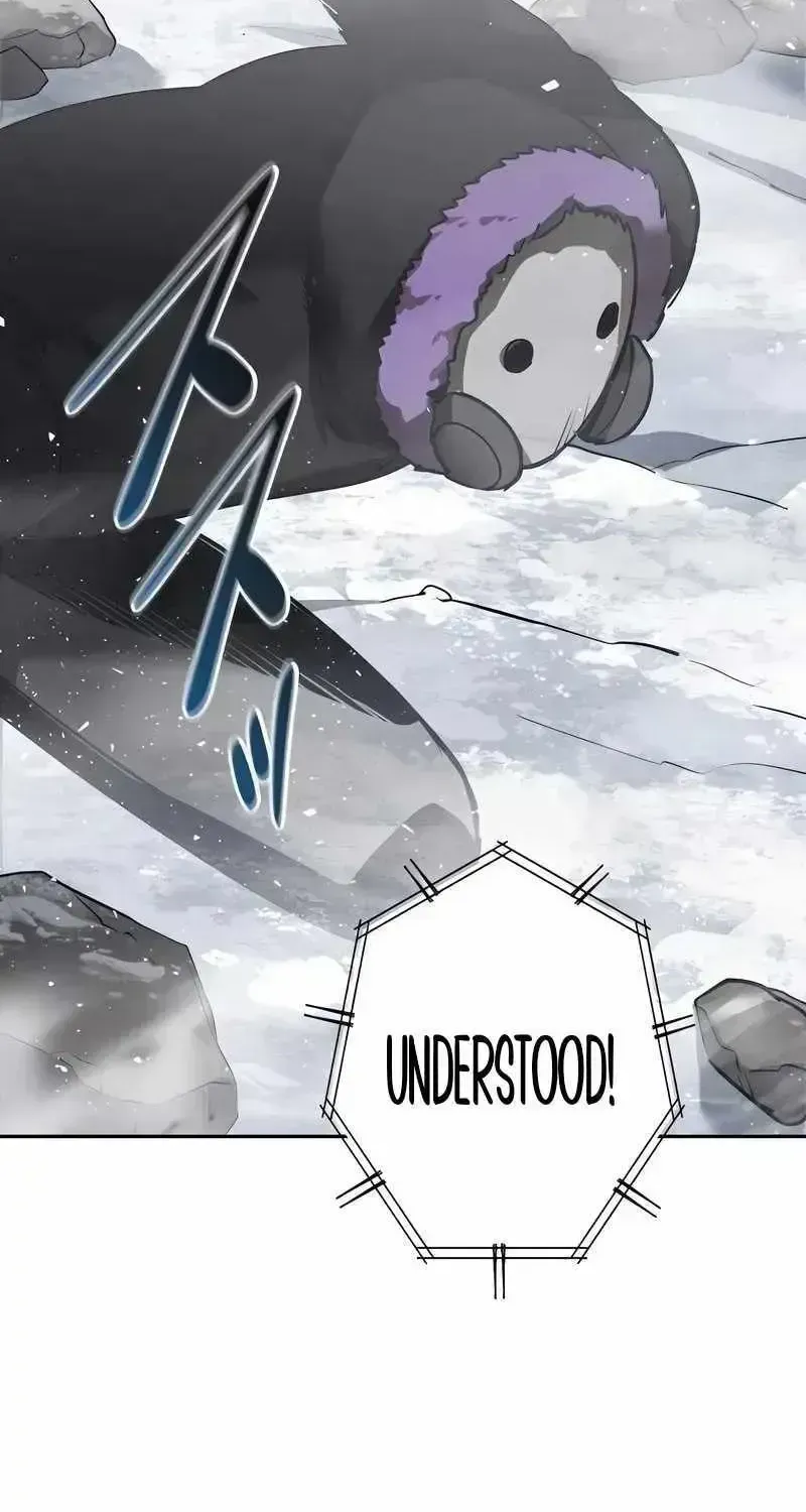 Read Conquering Dungeons With Copy Paste! chapter 10.4 image 180 on Lezhin