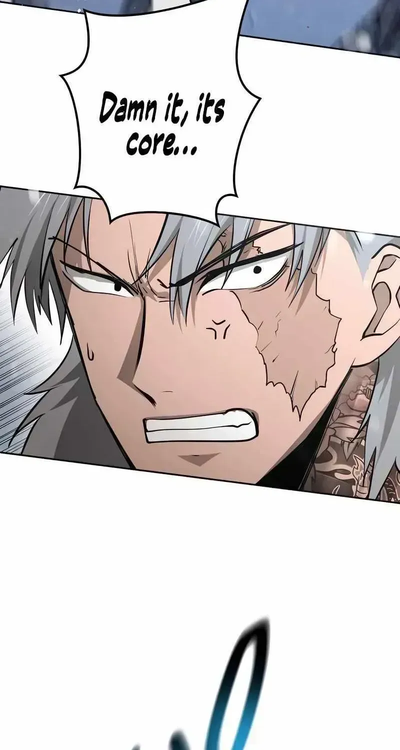 Read Conquering Dungeons With Copy Paste! chapter 10.4 image 35 on Lezhin