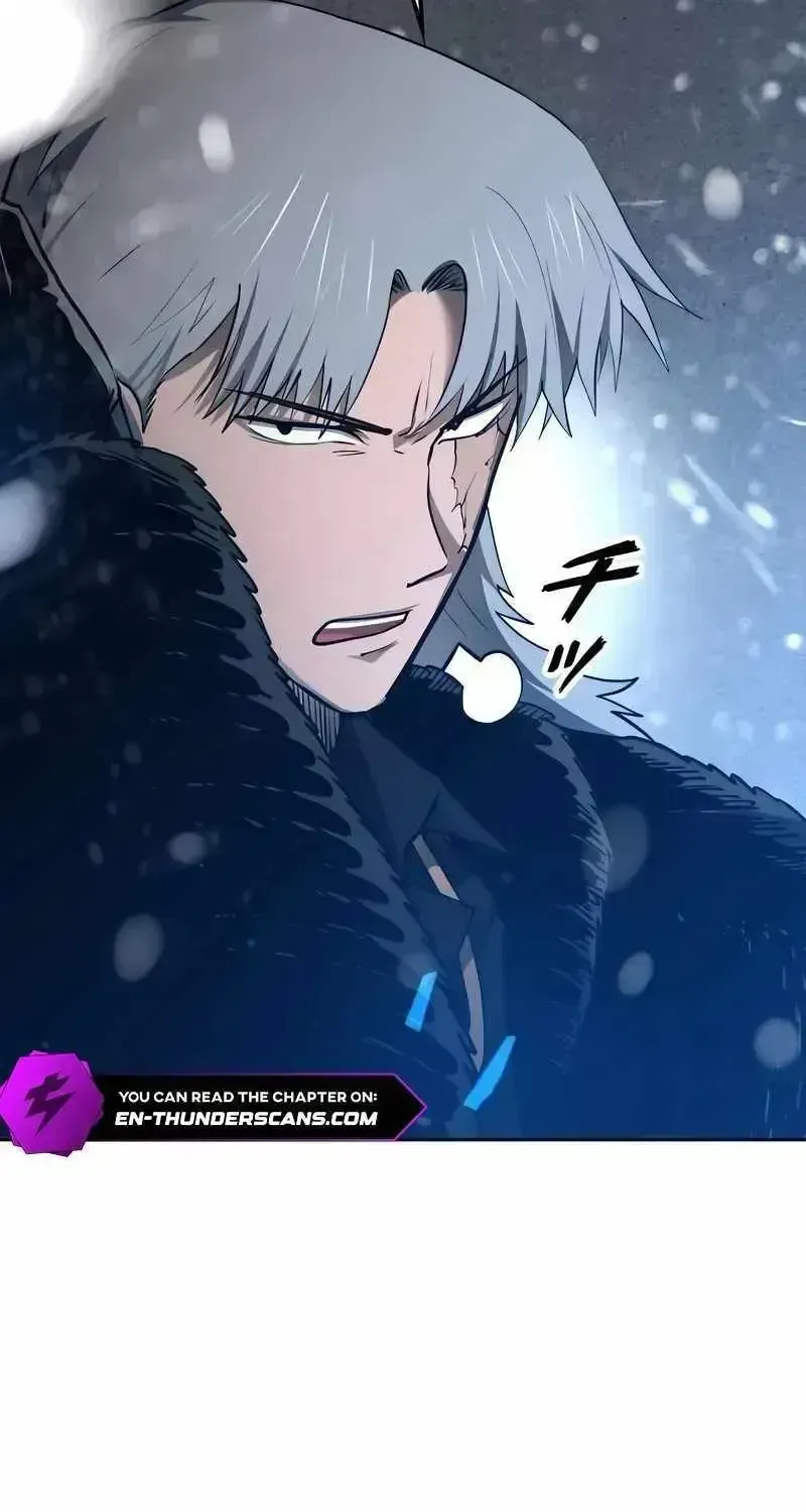 Read Conquering Dungeons With Copy Paste! chapter 10.4 image 57 on Lezhin