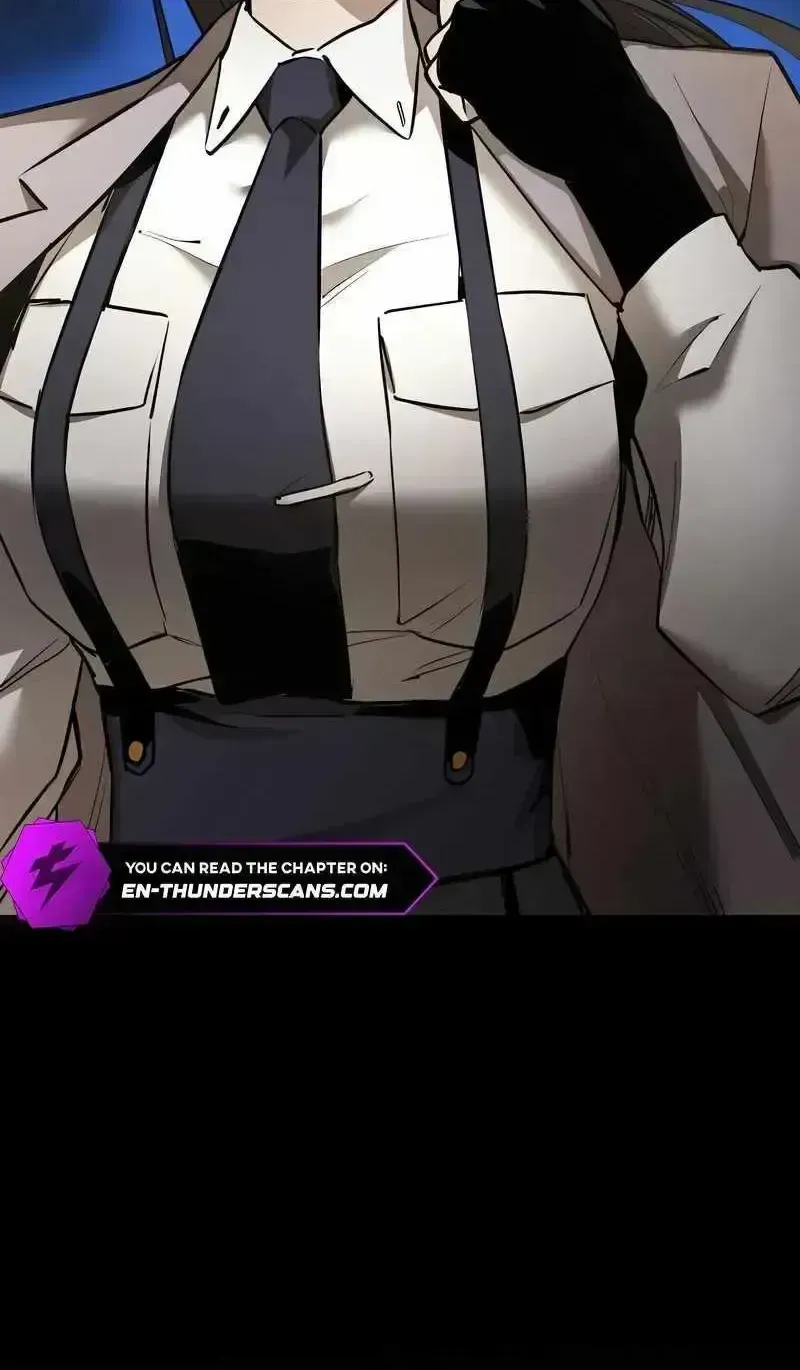 Read Conquering Dungeons With Copy Paste! chapter 10.4 image 72 on Lezhin