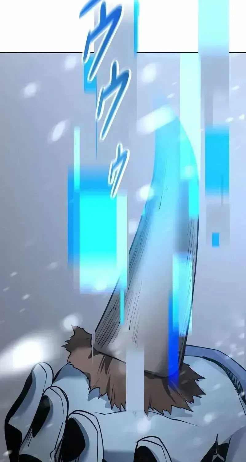 Read Conquering Dungeons With Copy Paste! chapter 10.4 image 92 on Lezhin