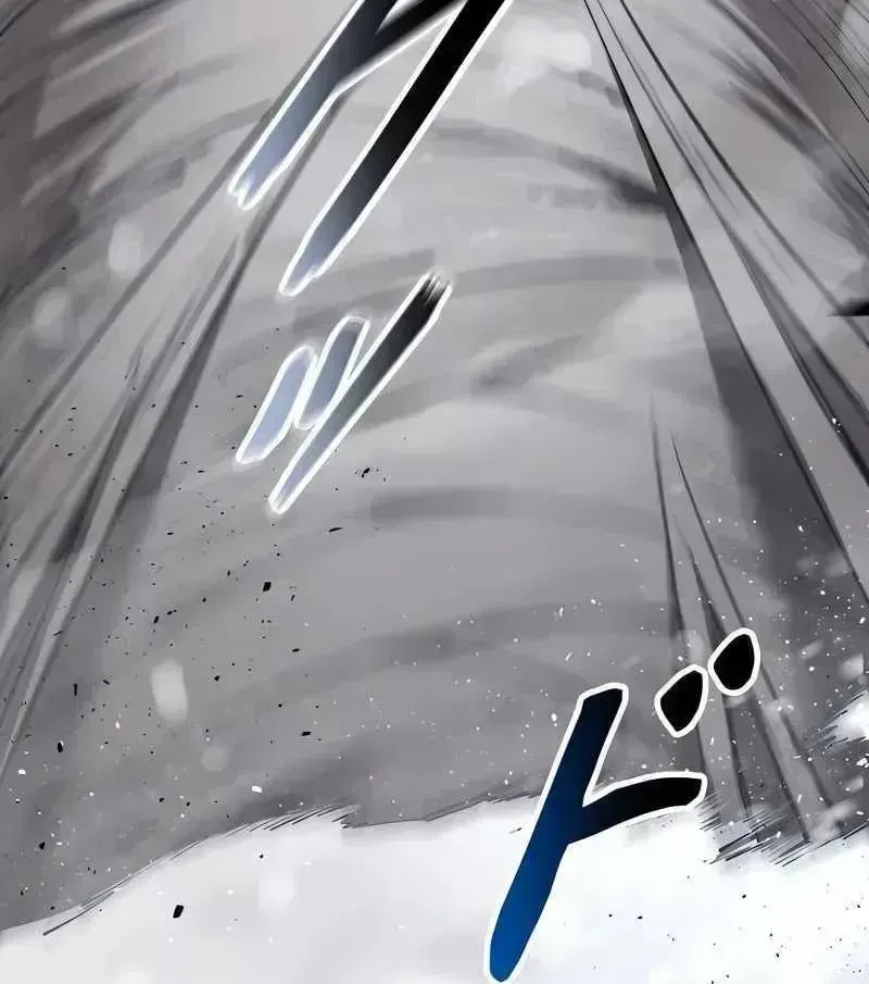 Read Conquering Dungeons With Copy Paste! chapter 10.5 image 125 on Lezhin