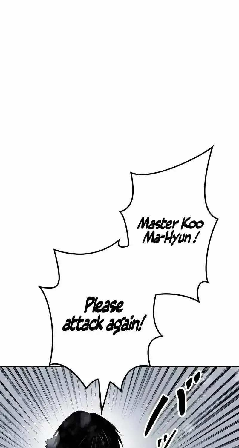 Read Conquering Dungeons With Copy Paste! chapter 10.5 image 130 on Lezhin