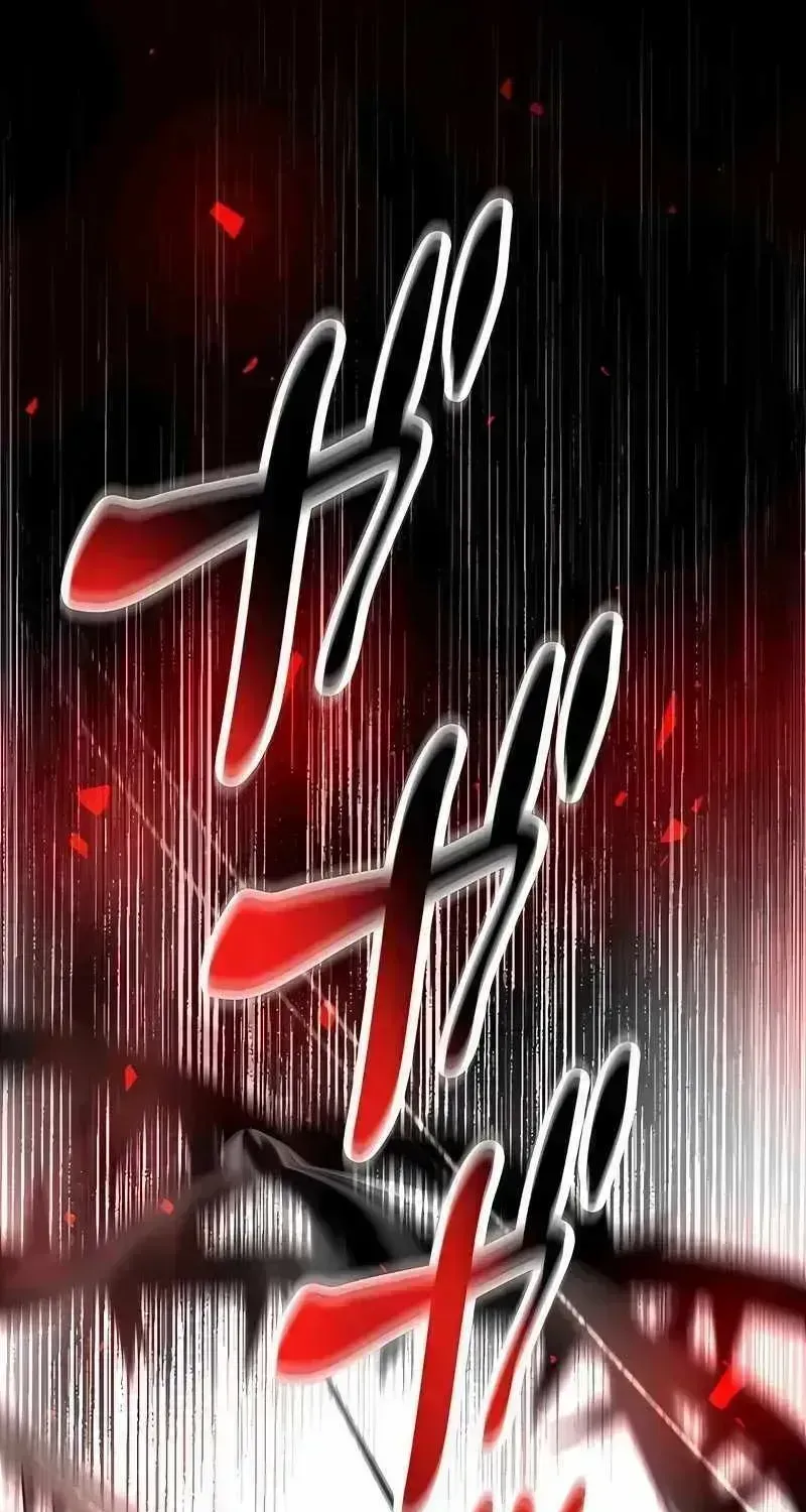 Read Conquering Dungeons With Copy Paste! chapter 10.5 image 147 on Lezhin