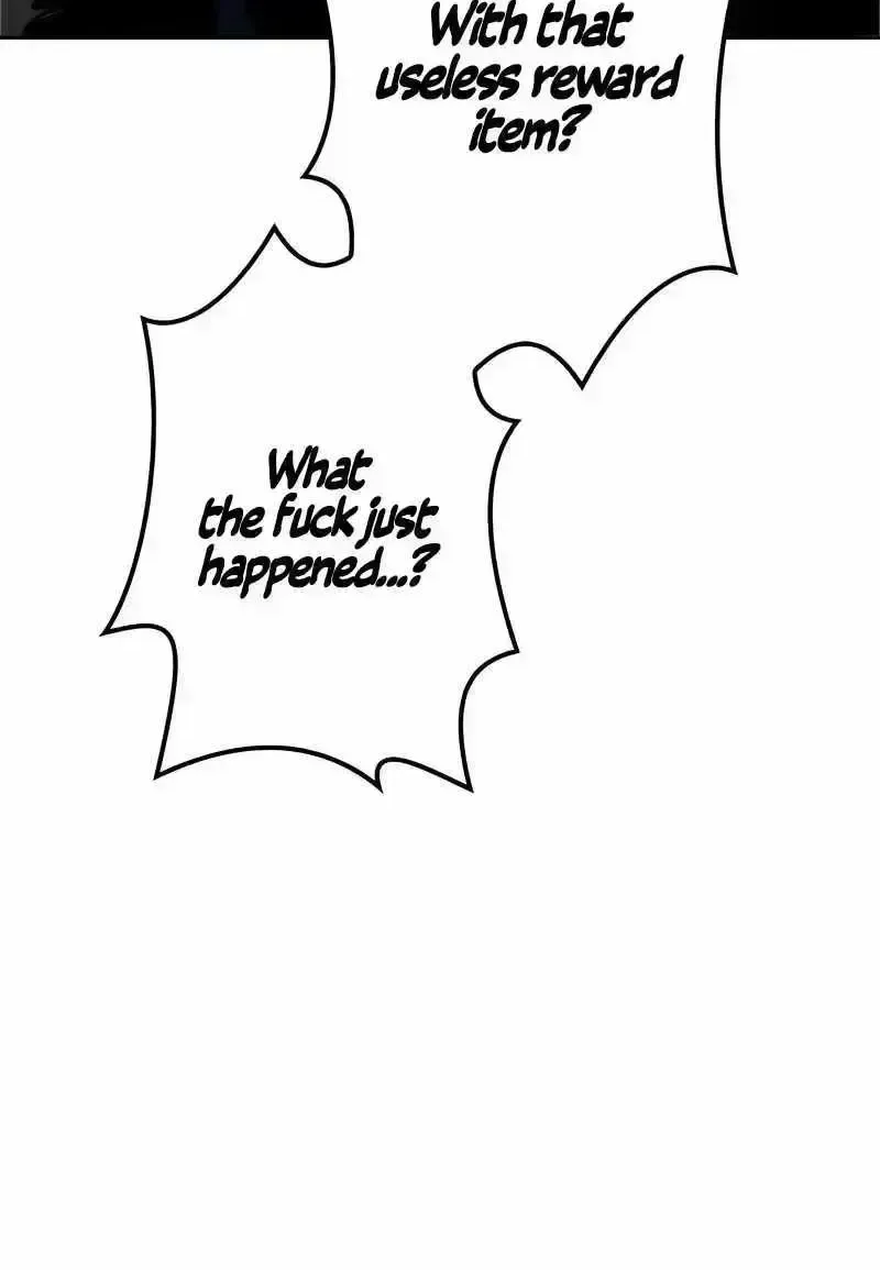 Read Conquering Dungeons With Copy Paste! chapter 10.5 image 158 on Lezhin