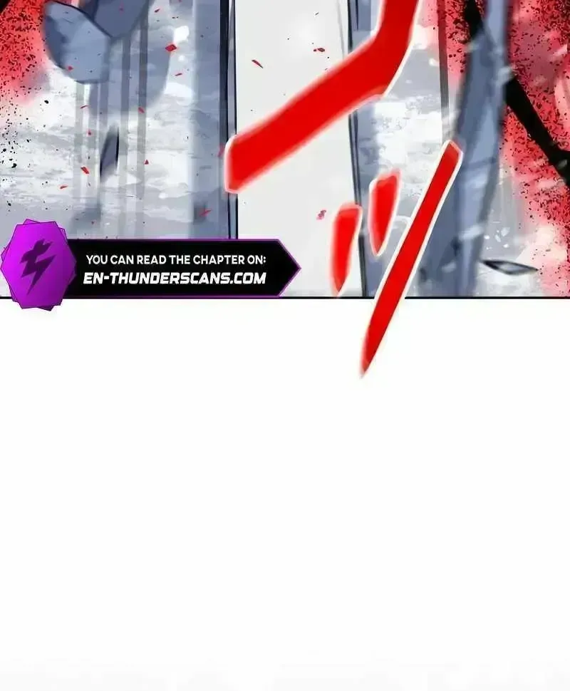 Read Conquering Dungeons With Copy Paste! chapter 10.5 image 16 on Lezhin