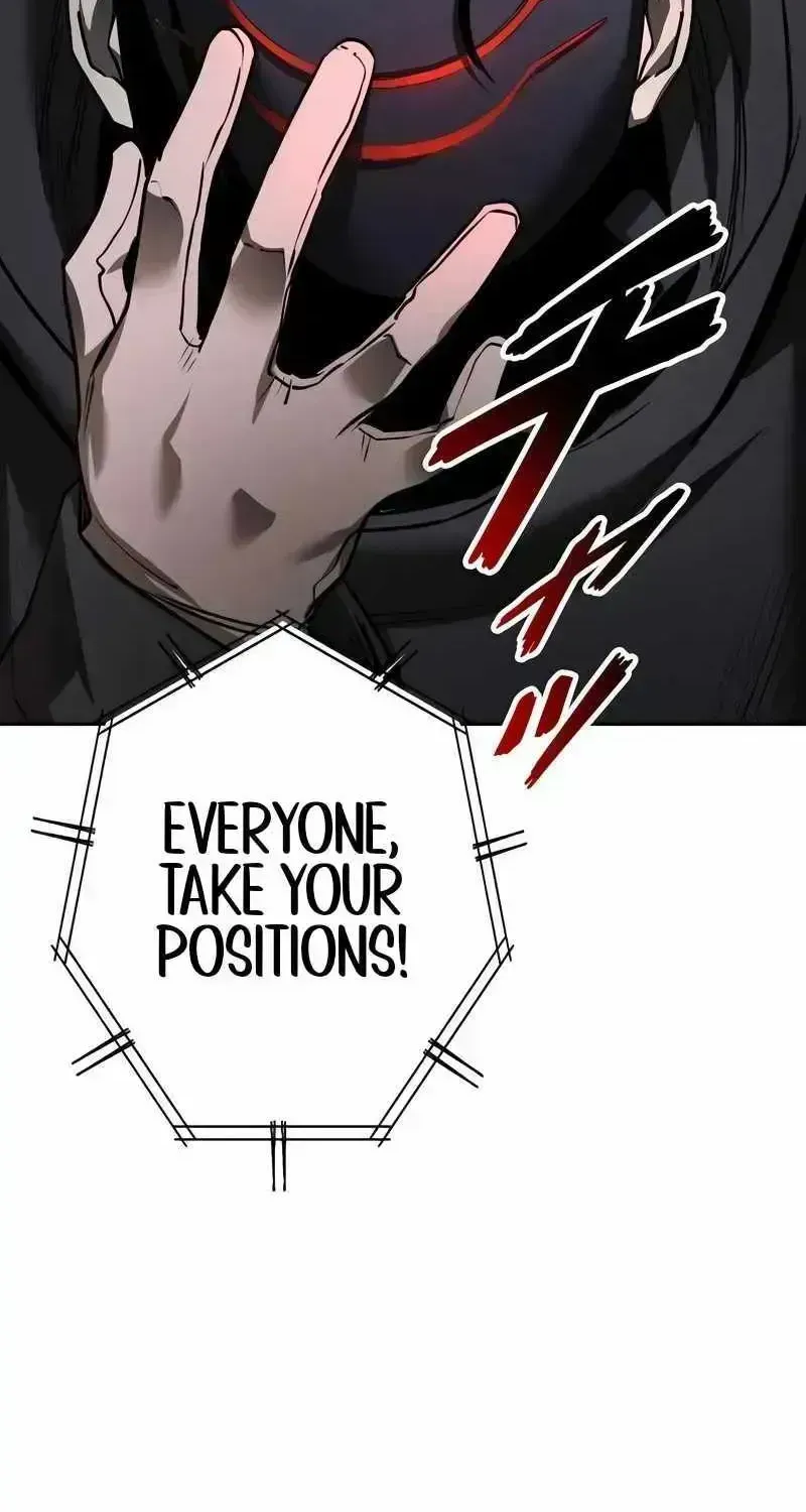 Read Conquering Dungeons With Copy Paste! chapter 10.5 image 178 on Lezhin