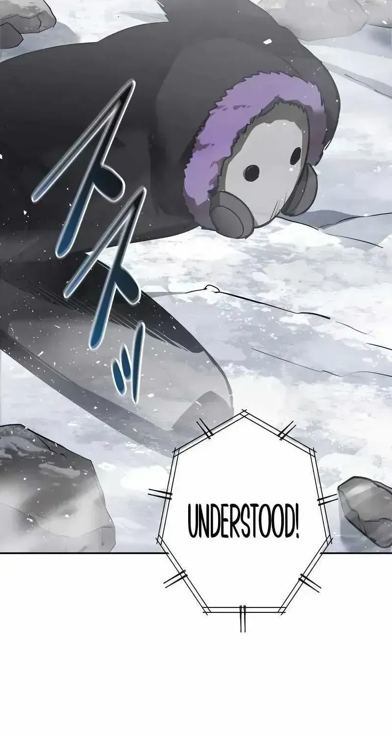 Read Conquering Dungeons With Copy Paste! chapter 10.5 image 180 on Lezhin