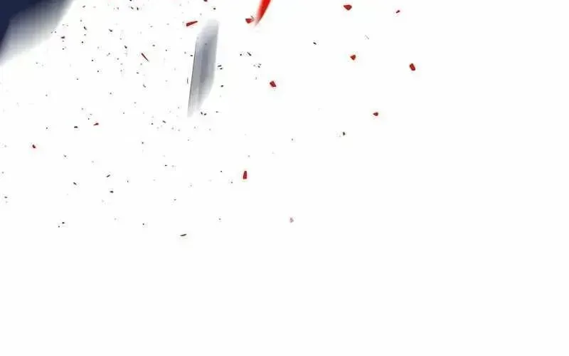 Read Conquering Dungeons With Copy Paste! chapter 10.5 image 33 on Lezhin