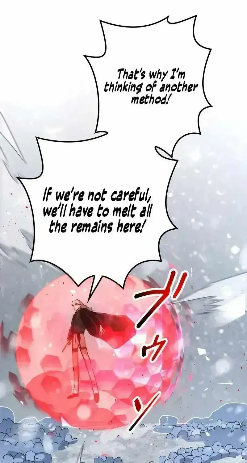 Read Conquering Dungeons With Copy Paste! chapter 10.5 image 58 on Lezhin
