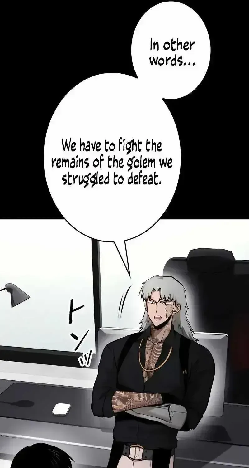 Read Conquering Dungeons With Copy Paste! chapter 10.5 image 67 on Lezhin