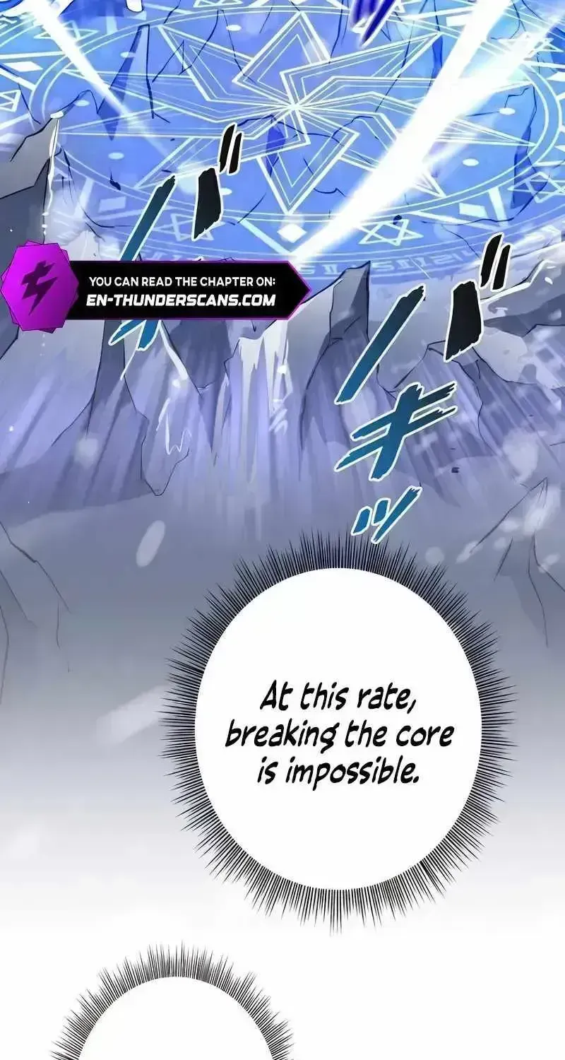 Read Conquering Dungeons With Copy Paste! chapter 10.5 image 89 on Lezhin
