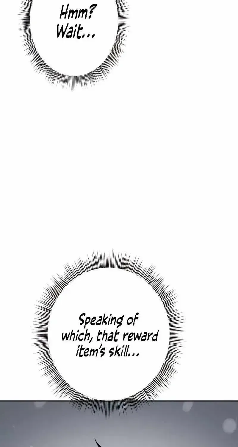 Read Conquering Dungeons With Copy Paste! chapter 10.5 image 90 on Lezhin
