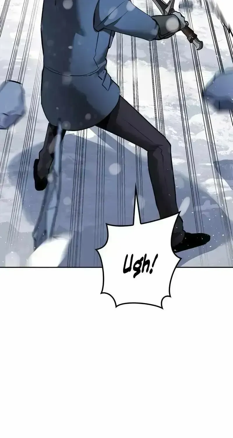 Read Conquering Dungeons With Copy Paste! chapter 10.6 image 10 on Lezhin