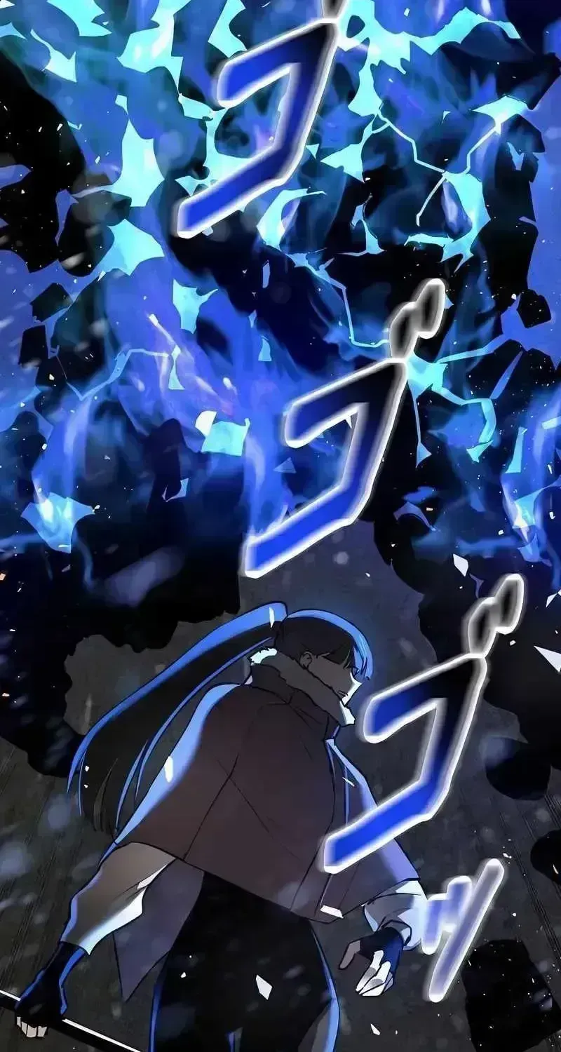 Read Conquering Dungeons With Copy Paste! chapter 10.6 image 111 on Lezhin