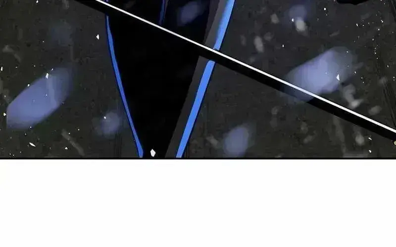 Read Conquering Dungeons With Copy Paste! chapter 10.6 image 112 on Lezhin