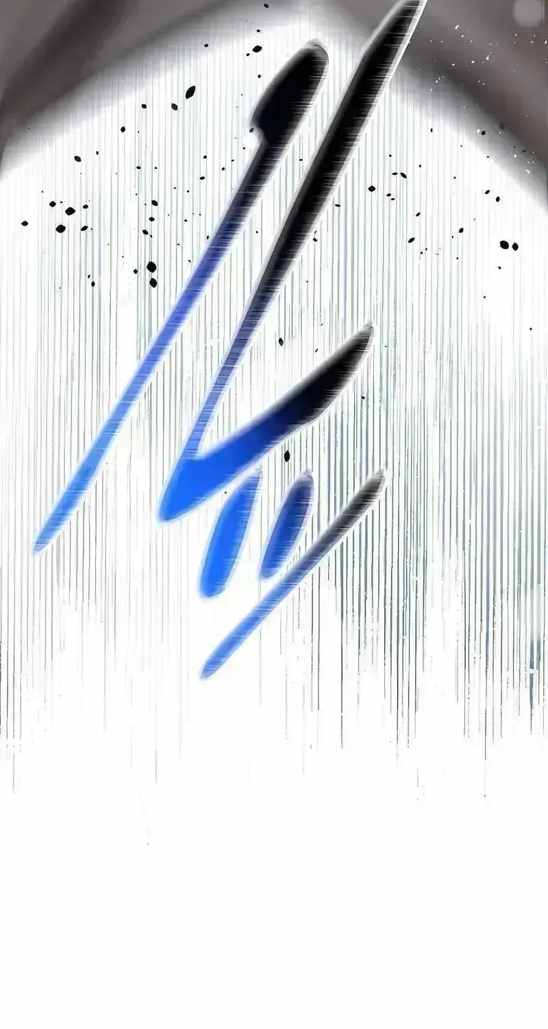 Read Conquering Dungeons With Copy Paste! chapter 10.6 image 123 on Lezhin