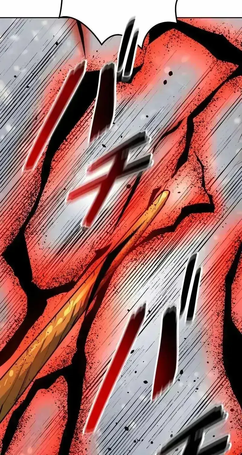 Read Conquering Dungeons With Copy Paste! chapter 10.6 image 136 on Lezhin
