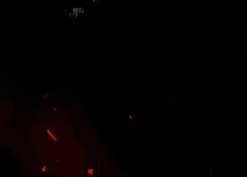 Read Conquering Dungeons With Copy Paste! chapter 10.6 image 146 on Lezhin