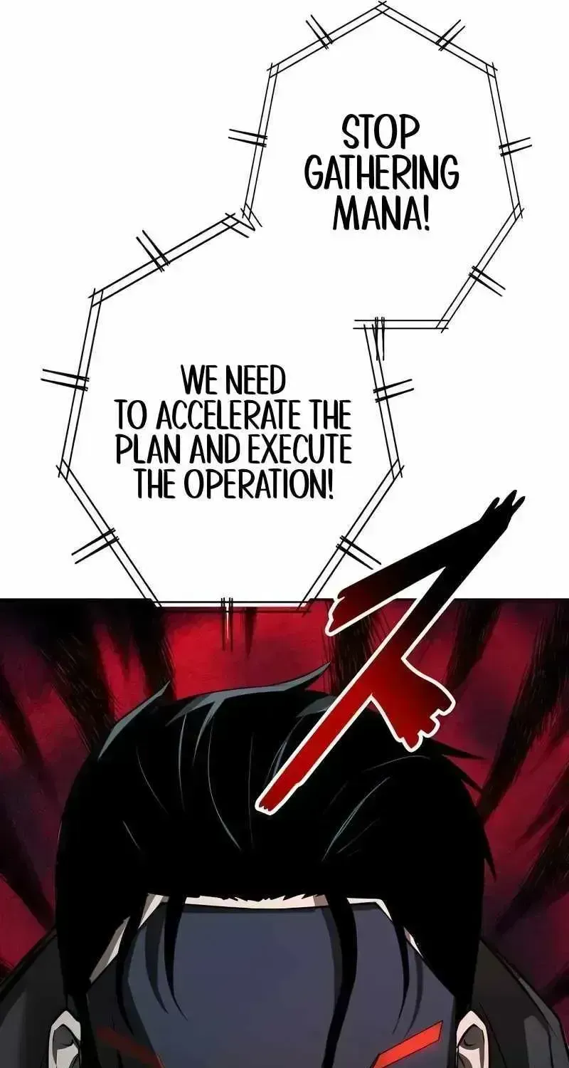 Read Conquering Dungeons With Copy Paste! chapter 10.6 image 177 on Lezhin