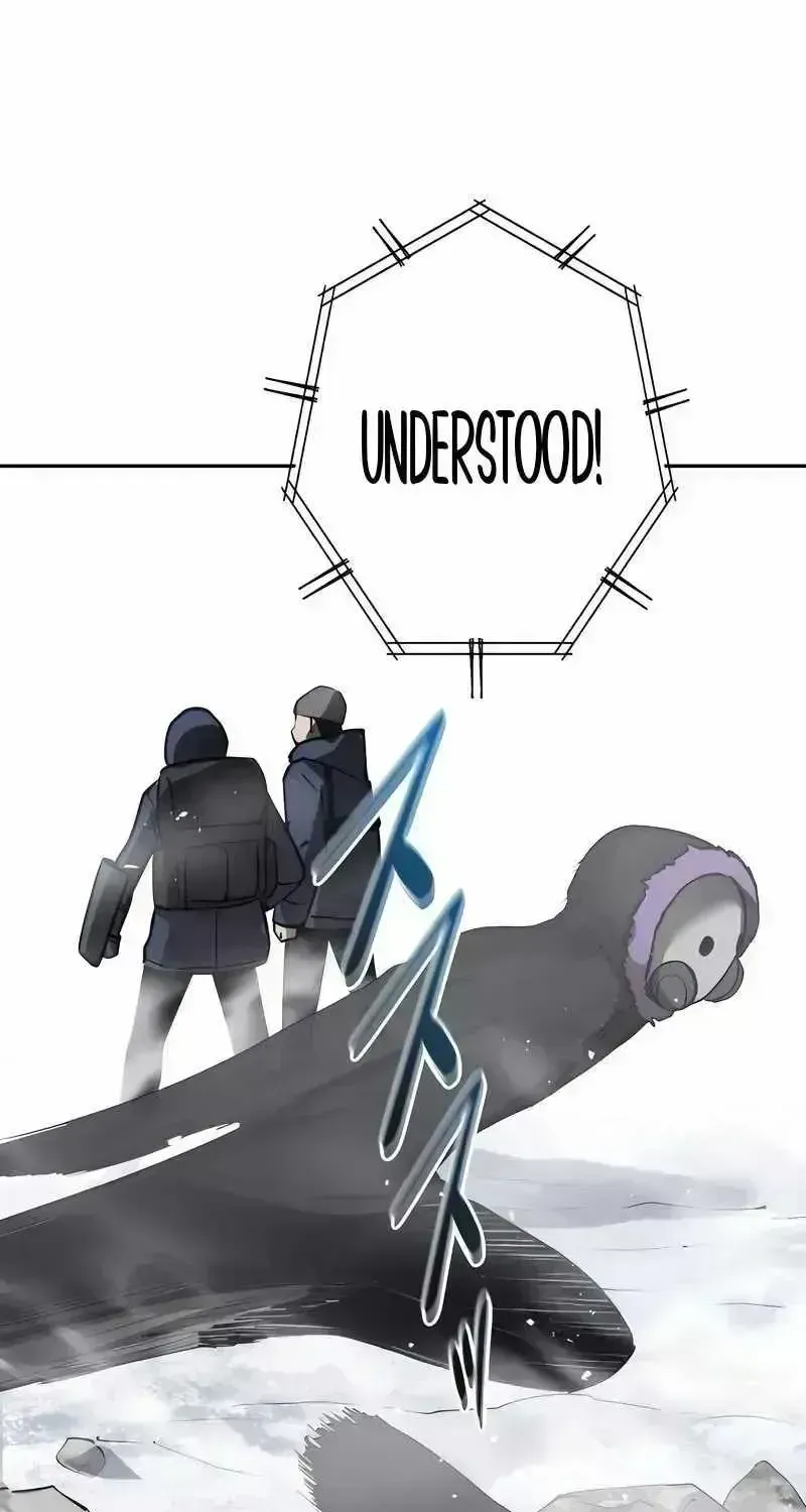 Read Conquering Dungeons With Copy Paste! chapter 10.6 image 179 on Lezhin