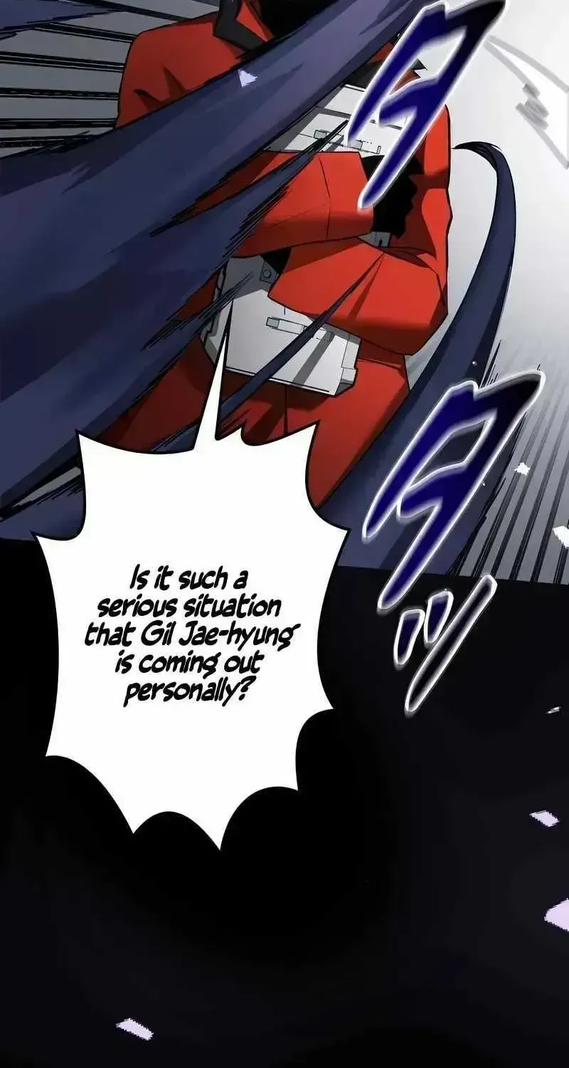 Read Conquering Dungeons With Copy Paste! chapter 10.6 image 182 on Lezhin
