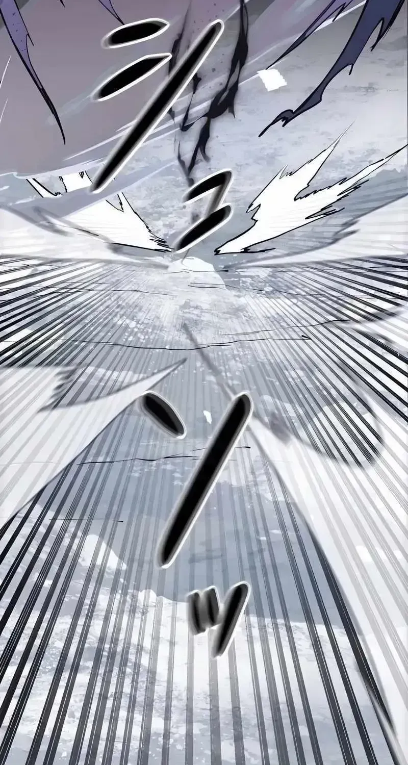 Read Conquering Dungeons With Copy Paste! chapter 10.6 image 187 on Lezhin