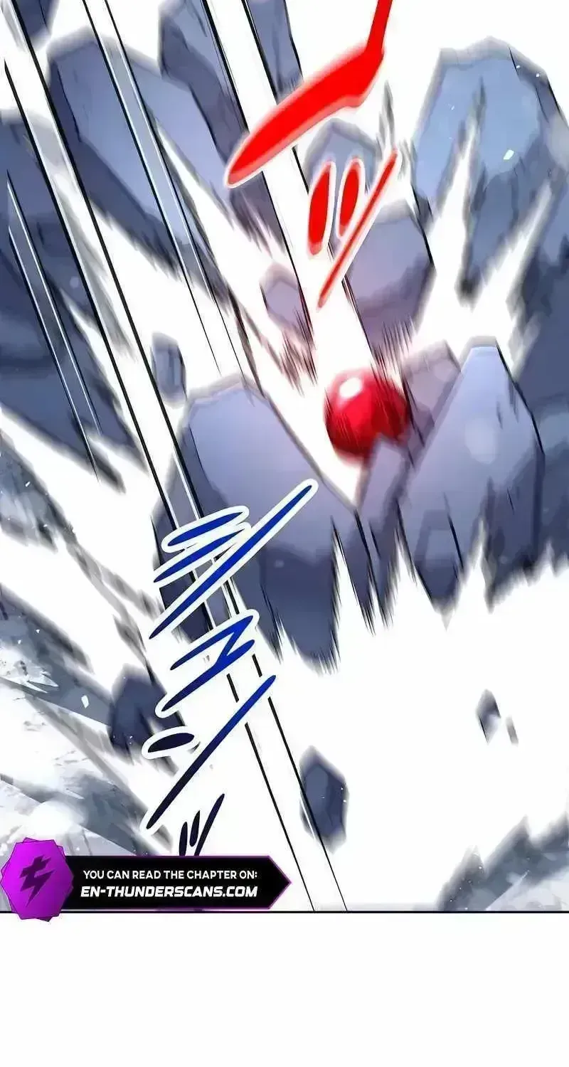 Read Conquering Dungeons With Copy Paste! chapter 10.6 image 20 on Lezhin