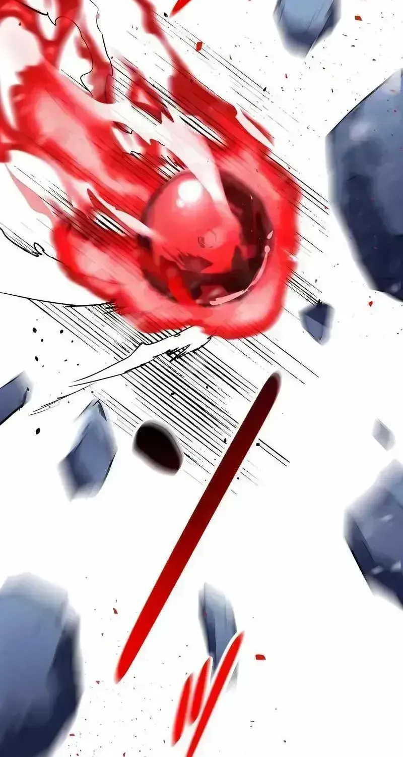 Read Conquering Dungeons With Copy Paste! chapter 10.6 image 32 on Lezhin