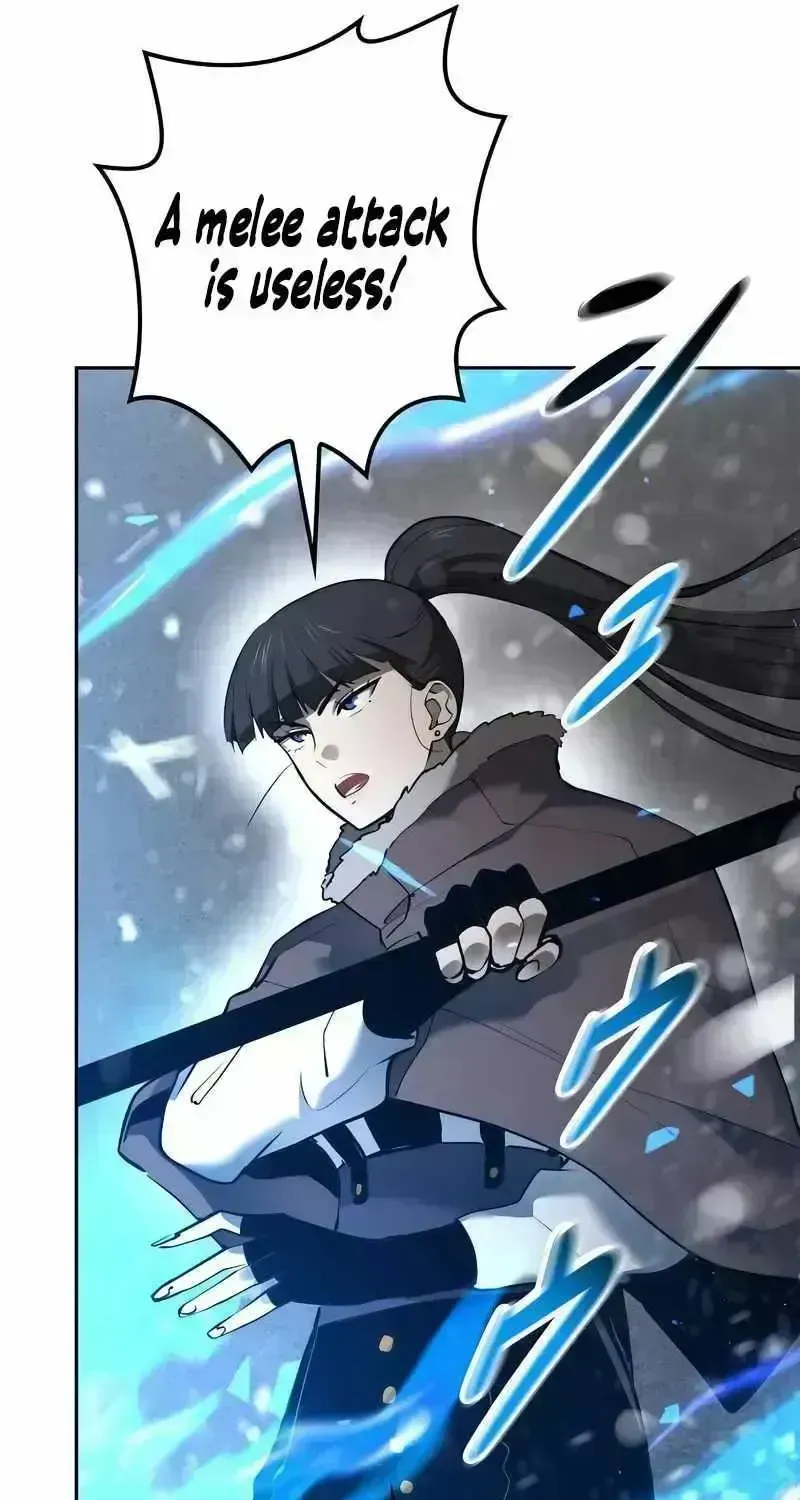 Read Conquering Dungeons With Copy Paste! chapter 10.6 image 55 on Lezhin