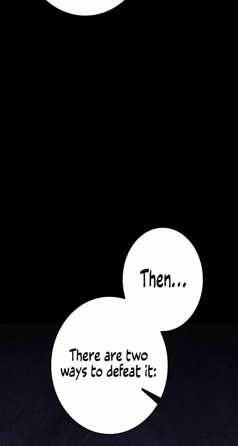 Read Conquering Dungeons With Copy Paste! chapter 10.6 image 69 on Lezhin