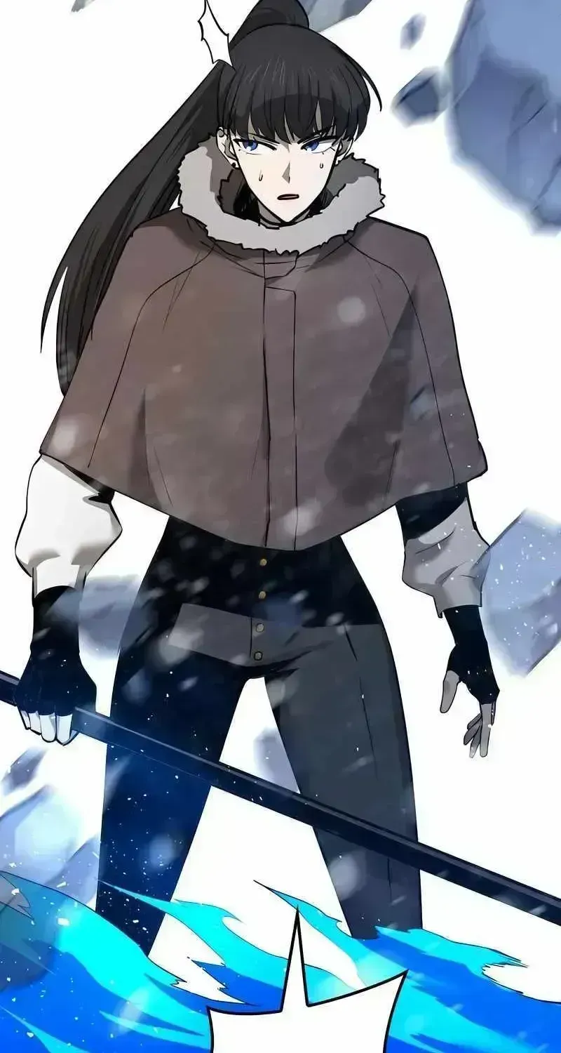 Read Conquering Dungeons With Copy Paste! chapter 10.6 image 78 on Lezhin