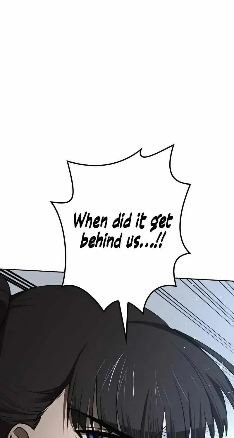 Read Conquering Dungeons With Copy Paste! chapter 10.6 image 80 on Lezhin