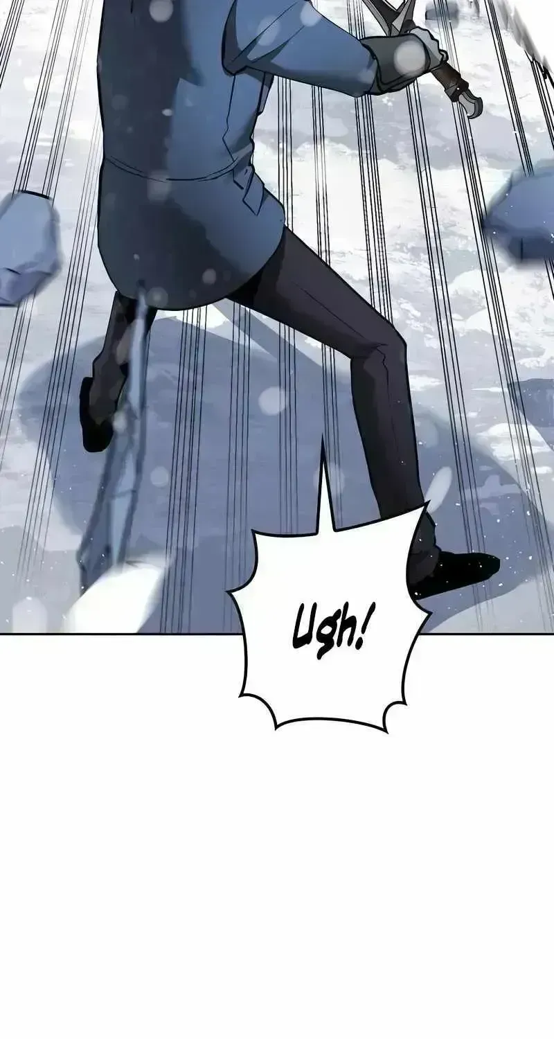 Read Conquering Dungeons With Copy Paste! chapter 10.7 image 10 on Lezhin