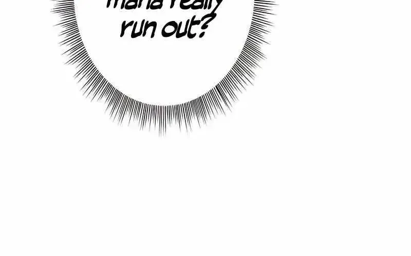 Read Conquering Dungeons With Copy Paste! chapter 10.7 image 119 on Lezhin