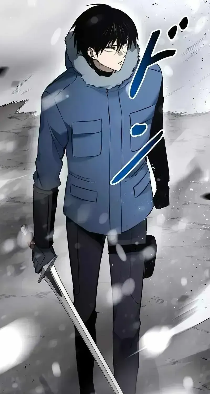 Read Conquering Dungeons With Copy Paste! chapter 10.7 image 126 on Lezhin
