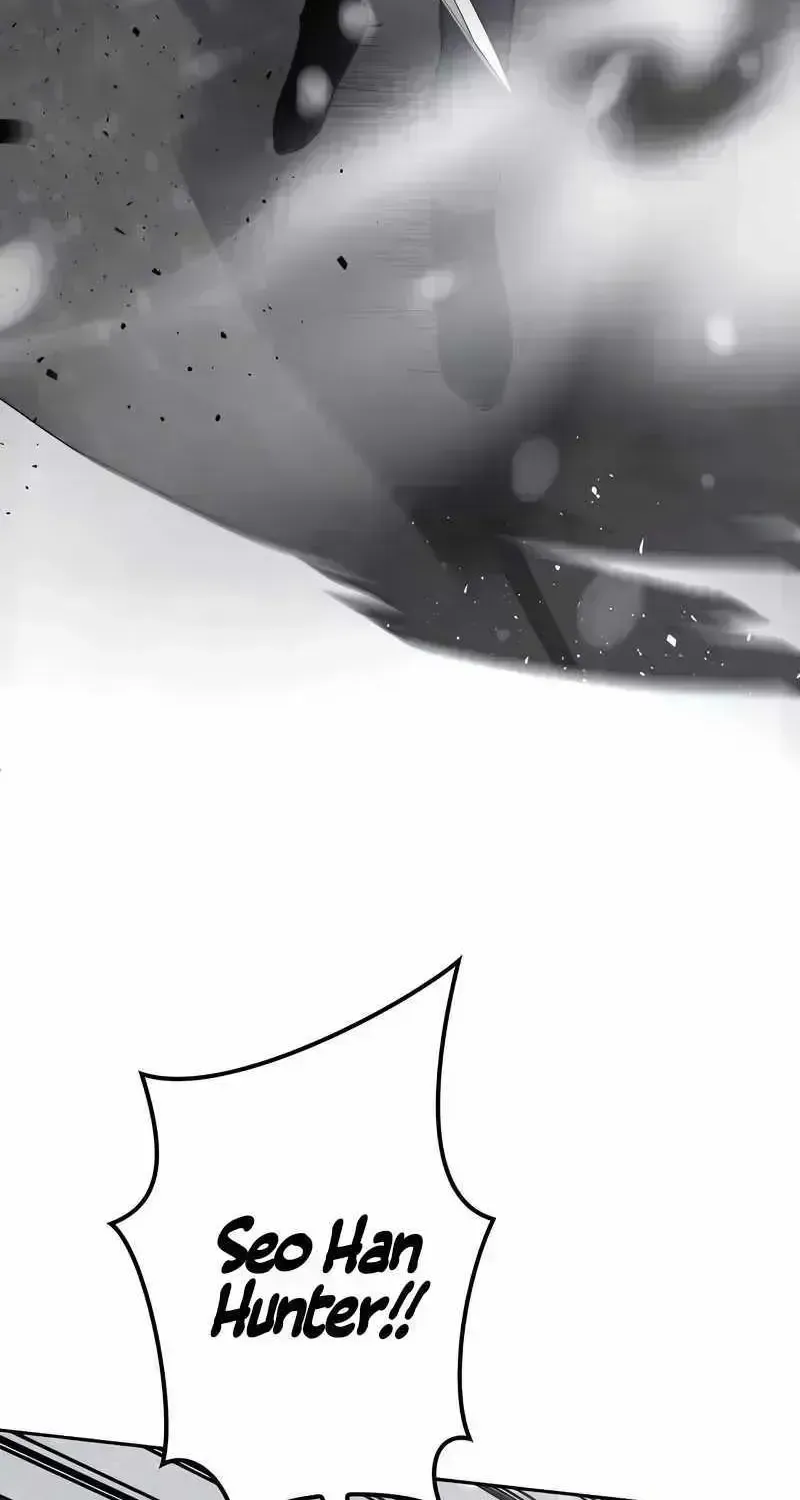 Read Conquering Dungeons With Copy Paste! chapter 10.7 image 127 on Lezhin