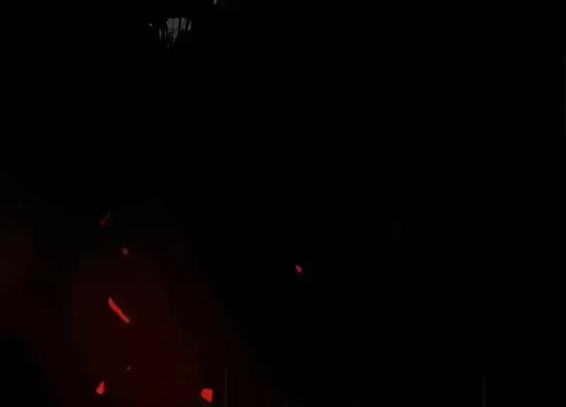 Read Conquering Dungeons With Copy Paste! chapter 10.7 image 146 on Lezhin
