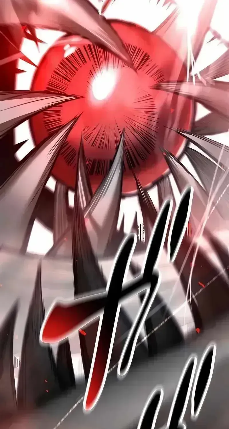 Read Conquering Dungeons With Copy Paste! chapter 10.7 image 149 on Lezhin