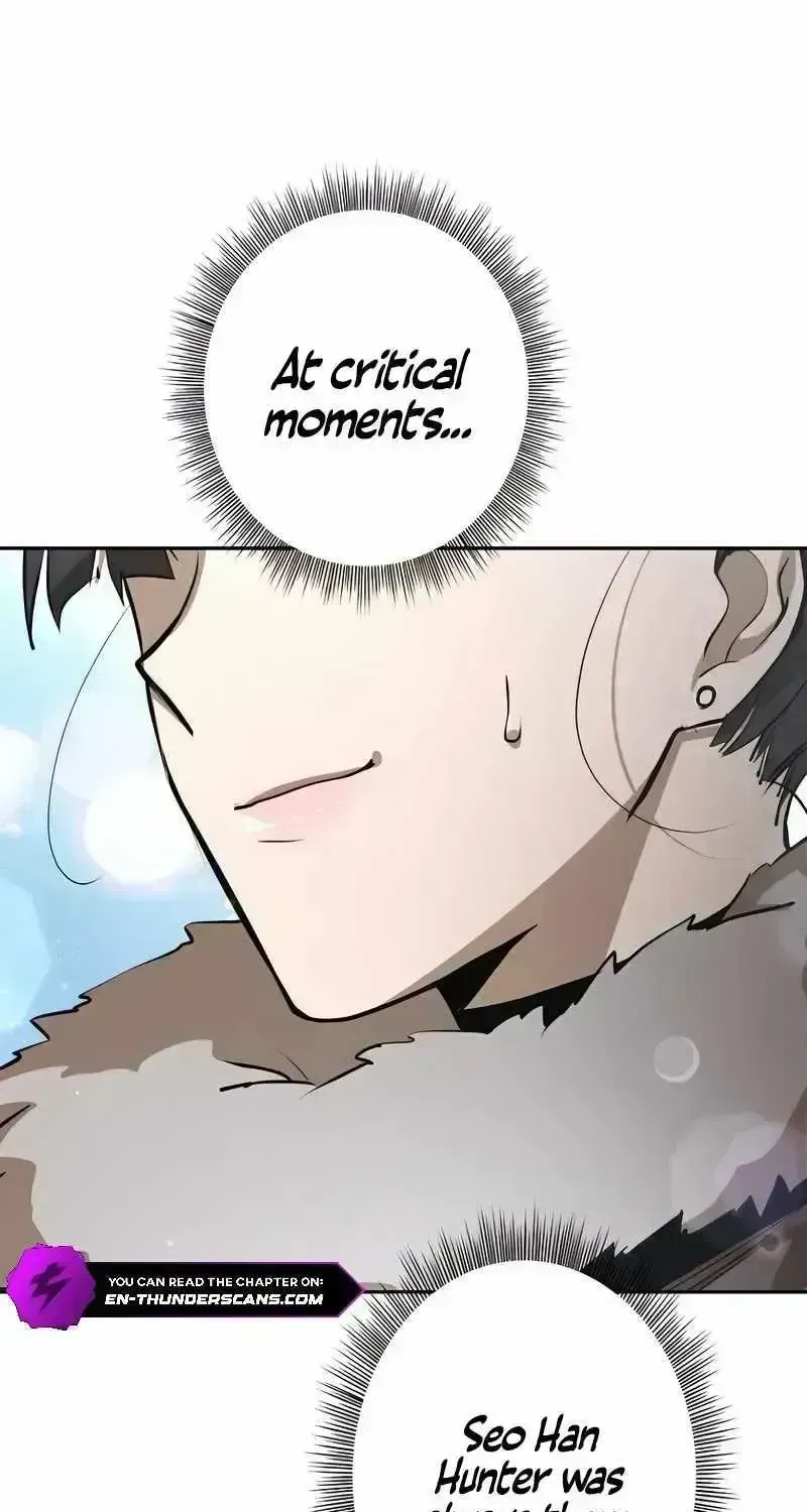 Read Conquering Dungeons With Copy Paste! chapter 10.7 image 166 on Lezhin