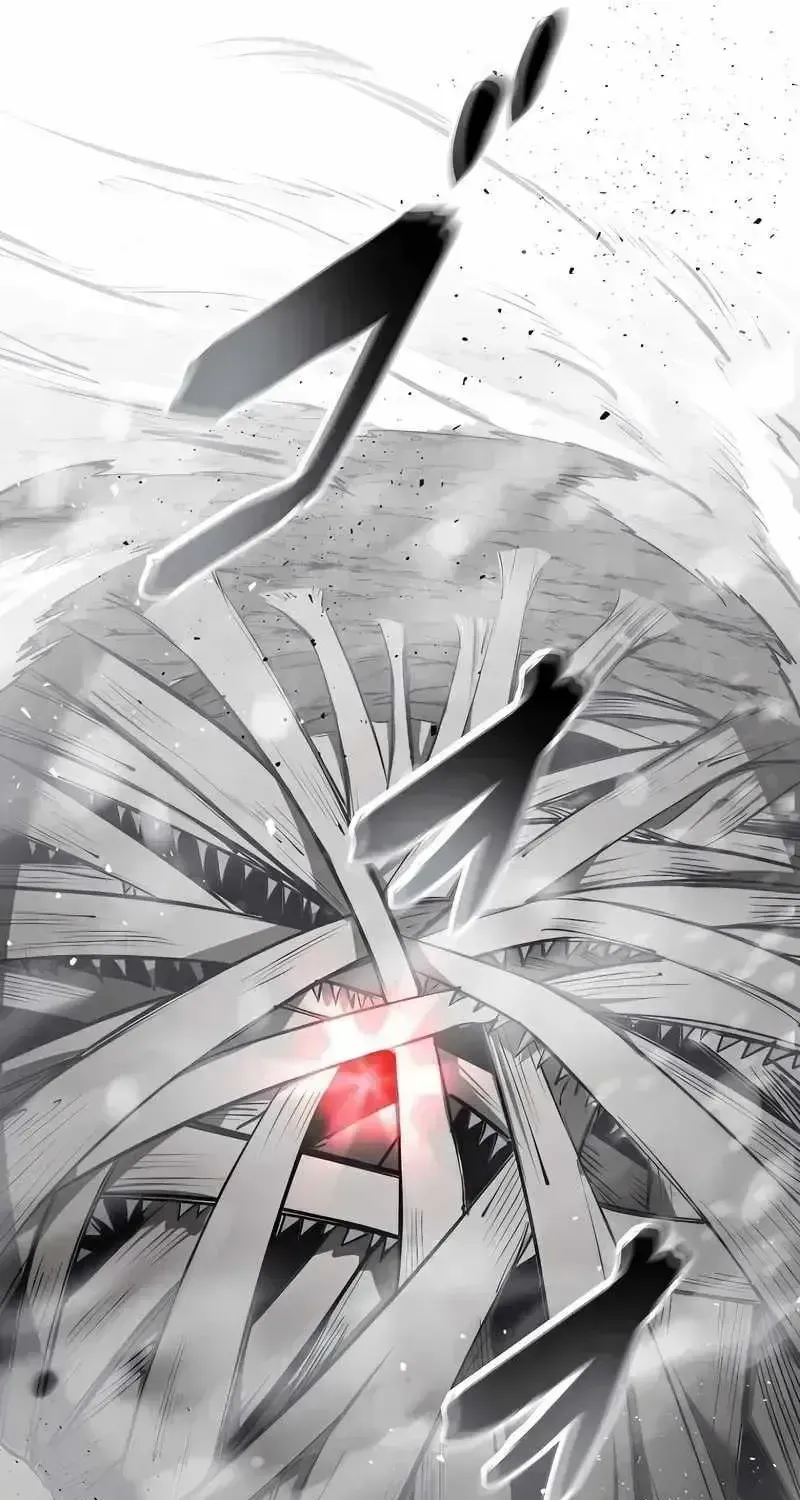 Read Conquering Dungeons With Copy Paste! chapter 10.7 image 171 on Lezhin
