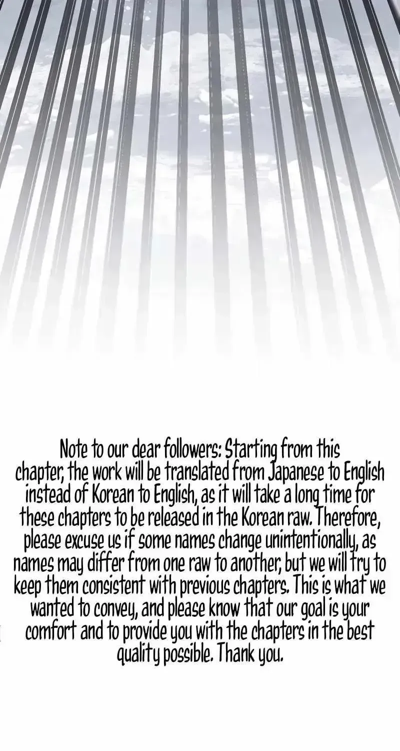 Read Conquering Dungeons With Copy Paste! chapter 10.7 image 188 on Lezhin