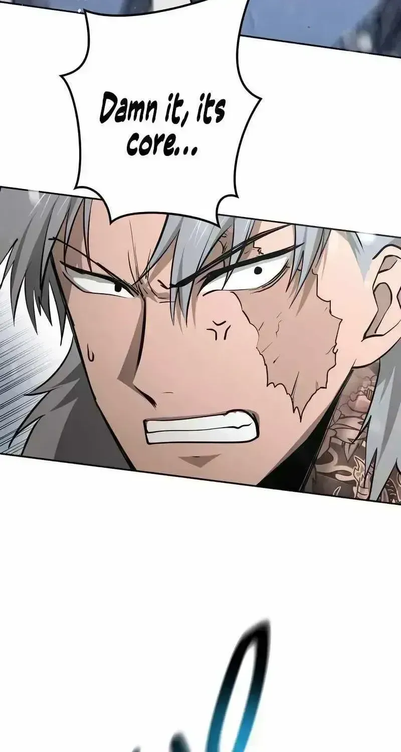 Read Conquering Dungeons With Copy Paste! chapter 10.7 image 35 on Lezhin