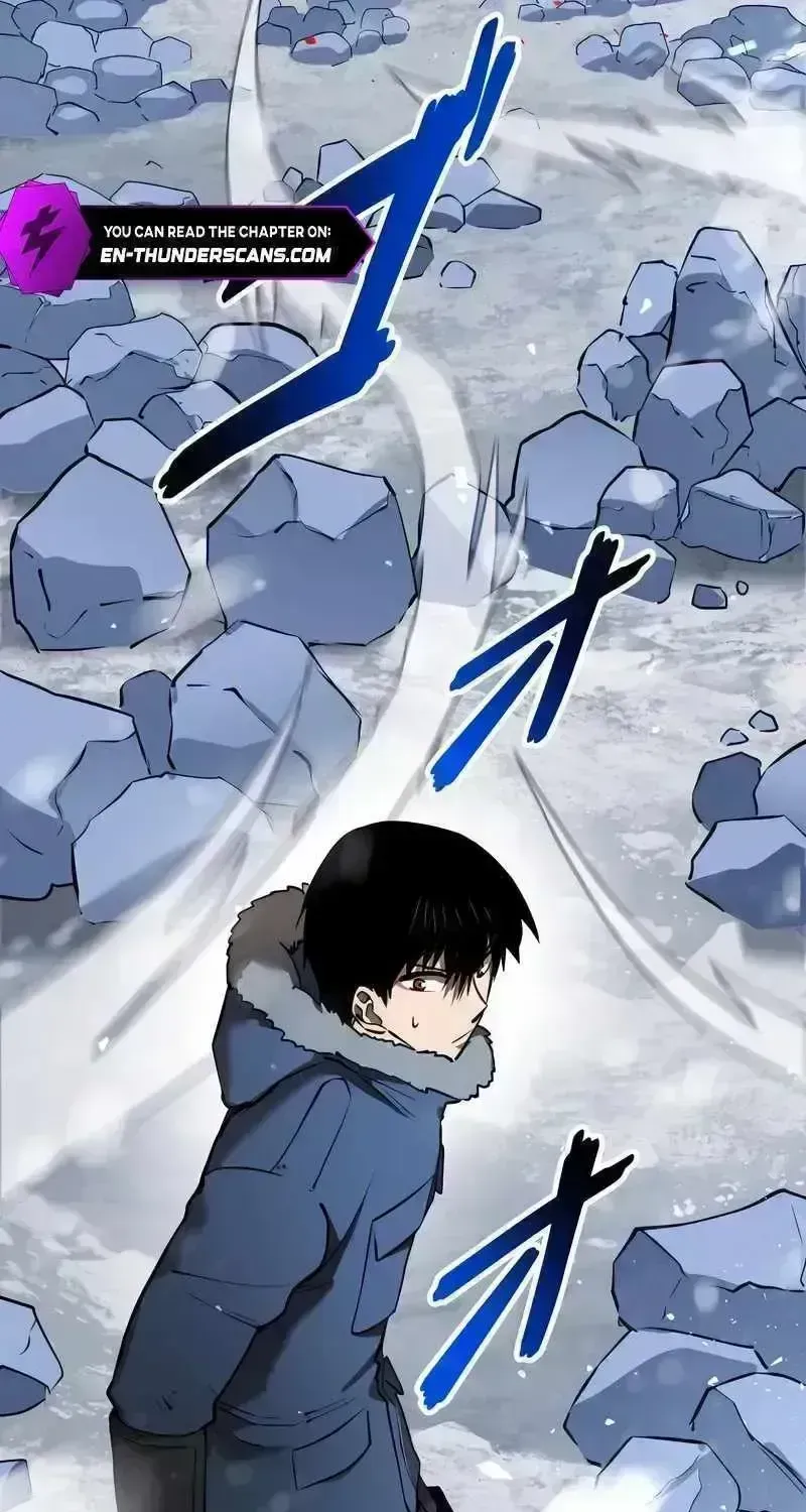 Read Conquering Dungeons With Copy Paste! chapter 10.7 image 59 on Lezhin