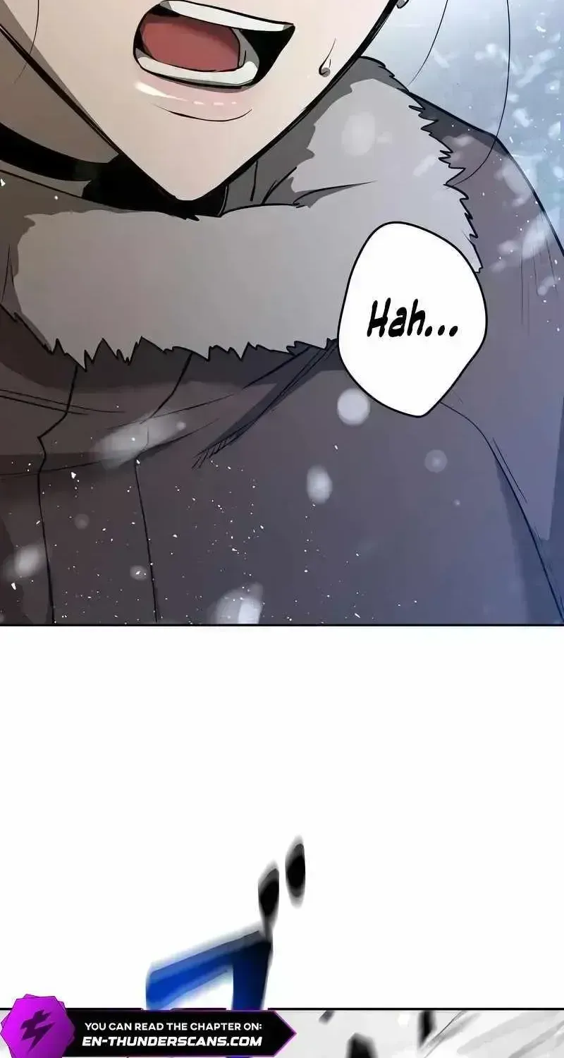 Read Conquering Dungeons With Copy Paste! chapter 10.7 image 76 on Lezhin