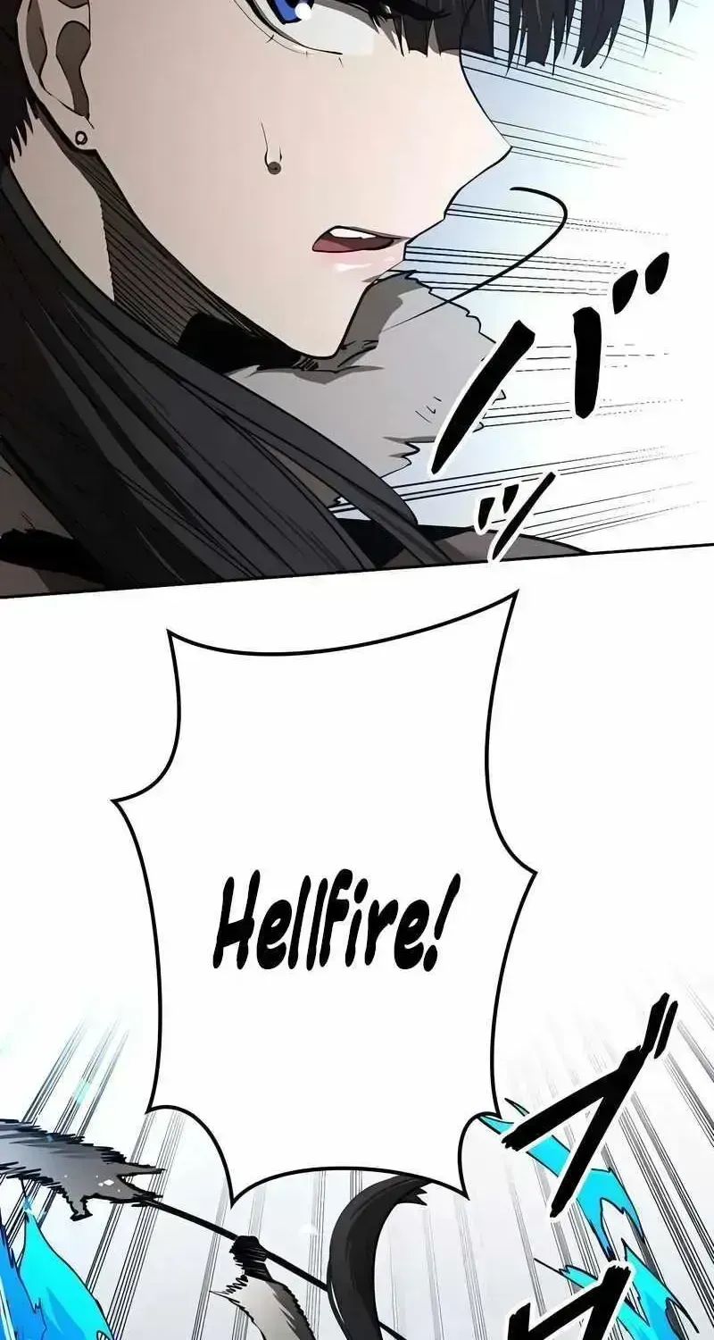 Read Conquering Dungeons With Copy Paste! chapter 10.7 image 81 on Lezhin