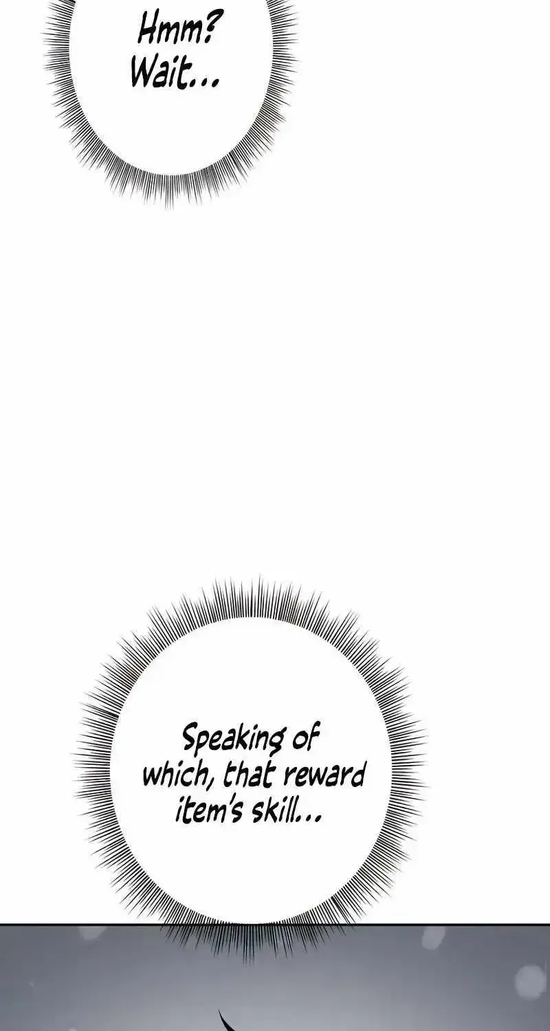 Read Conquering Dungeons With Copy Paste! chapter 10.7 image 90 on Lezhin