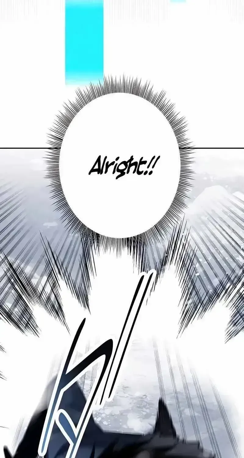 Read Conquering Dungeons With Copy Paste! chapter 10.7 image 99 on Lezhin