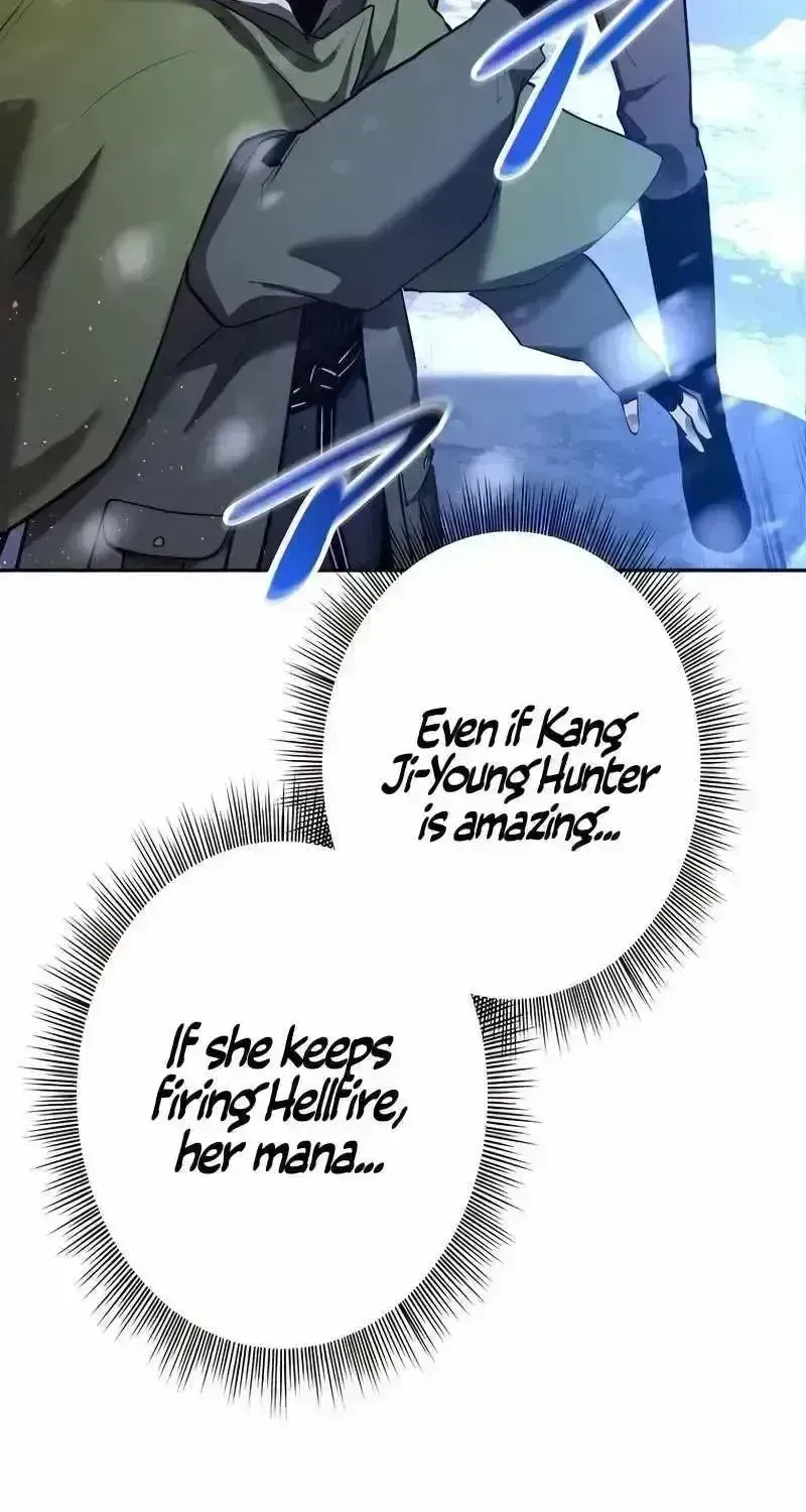 Read Conquering Dungeons With Copy Paste! chapter 10.8 image 109 on Lezhin